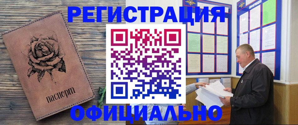 временная регистрация для всех в Павловске